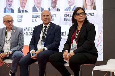 secsolutionforum